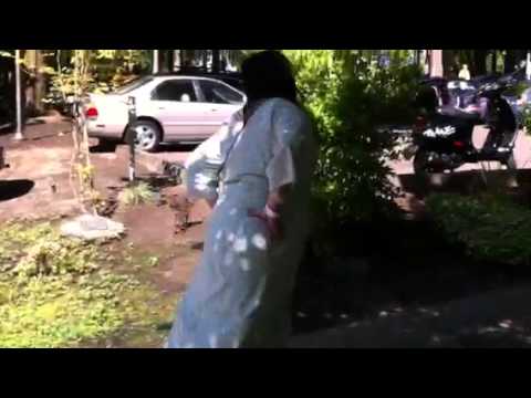 how to help labor progress