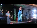 y Chino Terrones huaylash virginia.MPG