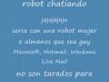 Como Hackear una cuenta en Hotmail