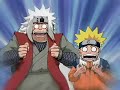 Jiraiya has bitches Jiraiya has bitches