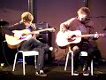 x!nk give us a future live akoestisch x!nk give us a future live akoestisch