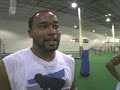 osi-umenyiora-training.html
