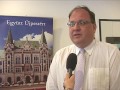Ivókutak az iskolákban Ivókutak az iskolákban