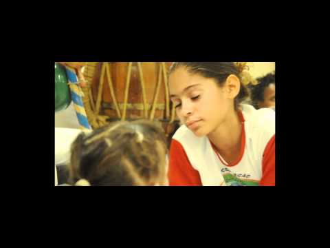 See video