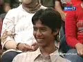 Empat Mata - Terlalu 1