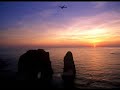 sayyajna-lubnan.html