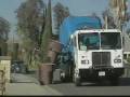 heil rapid rail (yard waste) Pt 1 (#2646)