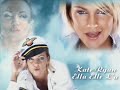 kate ryan ela ela Manele-Gratis.net