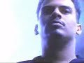 Christopher Williams - I\