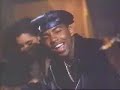 this used to be my mom's song back in the day lol. mine too...used to love singing along on the way to school to this. :) christopher williams' video for the single 