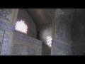 Esfahan