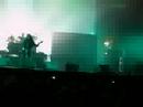 Slayer : Jihad. Hellfest 2007