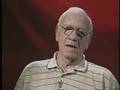Joe Nuxhall