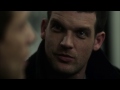 Peter Jennings Reporting Ecstasy Rising - Videos - 1