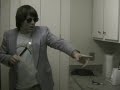 Joe Rogan Steals Jokes (PROOF) Joe Rogan Steals Jokes (PROOF)