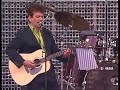 Jaime Urrutia - �D�nde Est�s?
