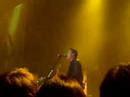 BNL - February 3rd - GM Place - Rap