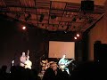 al ritmo de la ciudad