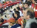 Independiente vs tigre apertura 08 Independiente vs tigre apertura 08