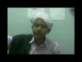 Ceramah Mohd Izhar Aminuddin Ceramah Mohd Izhar Aminuddin