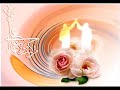 Shia's Azaan (Calling for Prayers)