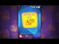 Cut the Rope: Experiments iPhone iPad Trailer