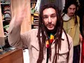 morodo en rudeboys