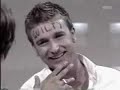 Niels Ruf bei WDR \"das schwarze Schaf\" pt. 1.2 Niels Ruf bei WDR \"das schwarze Schaf\" pt. 1.2