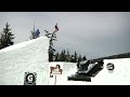 Click here to watch this video Seth Hill - Superpark 16