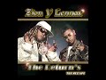 Zion & Lennox - Maria Zion & Lennox - Maria