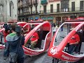 Txirrintxi Bilbao