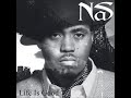 Nas - The Don - Produced By Saalam Remi, Da Internz & Heavy D) Life Is Good Album Coming Soon WEBSITE 1: www.dancehallhits.com WEBSITE 2: www.dancehall4u.com FACEBOOK: www.facebook.com FOLLOW: twitter.com Nas - The Don Nas - The Don Nas - The Don Nas - The Don Nas - The Don NOTE THIS VIDEO IS ONLY FOR PROMOTIONAL PURPOSE NO COPYRIGHT INTENDED.