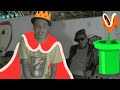 Marcelo D2 – Desabafo