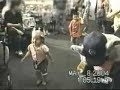 Chuck E. Nuts Chuck E. Nuts
