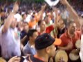 UTUADO WINS CHAMPIONSHIP!! UTUADO WINS CHAMPIONSHIP!!