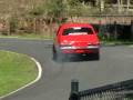 videos de Turbo Torana at Mt Cotton.MOD