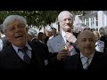 Dieter Wedel, Jörg Mehrwald - 