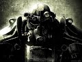 this is music from the fallout 3 soundtrack that came with the game pre-order.
i am in no way calling this mine, this is just from the cd and im not calling this my own song, this video is to honor the great soundtrack that bethesda studio was able to put together.