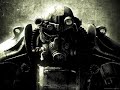 this is music from the fallout 3 soundtrack that came with the game pre-order.
i am in no way calling this mine, this is just from the cd and im not calling this my own song, this video is to honor the great soundtrack that bethesda studio was able to put together.