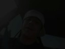 Dizzato Crew - SK Song by Chard-Garos
