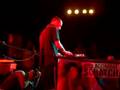 Killa Scratch Kombat al DMC 2007 Milano - Drugo vs 2-P