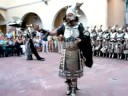 Entraetes Moros i Cristians Benilloba 2007 (4)