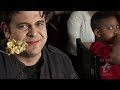 Travel channels: man v. food season 1 episode 16 (denver, co) part 3 of 3