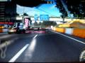 videos de porshe 911 speed
