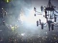 silvester 06-07
