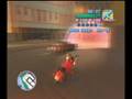 videos de GTA Vice City (X-Box)  Mission #33 Alloy wheels of Steel