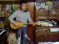 Zonguldak - - Volkan vs. Ahmet Zonguldak - - Volkan vs. Ahmet