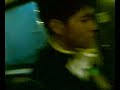 Insomatic Function - Fame Infamy Instrumental