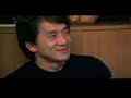 Did You Know? Part 1 - Jackie Chan Series