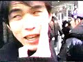 Xiao Zhu Kissed Jay